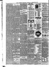 Faversham Times and Mercury and North-East Kent Journal Saturday 25 February 1871 Page 4