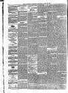Faversham Times and Mercury and North-East Kent Journal Saturday 22 April 1871 Page 2