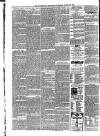 Faversham Times and Mercury and North-East Kent Journal Saturday 22 April 1871 Page 4