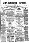 Faversham Times and Mercury and North-East Kent Journal Saturday 10 June 1871 Page 1