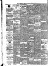 Faversham Times and Mercury and North-East Kent Journal Saturday 10 June 1871 Page 2
