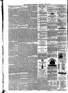 Faversham Times and Mercury and North-East Kent Journal Saturday 10 June 1871 Page 4