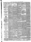 Faversham Times and Mercury and North-East Kent Journal Saturday 08 July 1871 Page 2