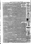 Faversham Times and Mercury and North-East Kent Journal Saturday 08 July 1871 Page 4