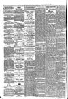 Faversham Times and Mercury and North-East Kent Journal Saturday 16 September 1871 Page 2