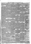 Faversham Times and Mercury and North-East Kent Journal Saturday 16 September 1871 Page 3