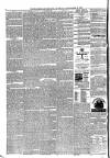 Faversham Times and Mercury and North-East Kent Journal Saturday 16 September 1871 Page 4