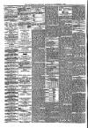 Faversham Times and Mercury and North-East Kent Journal Saturday 04 November 1871 Page 2