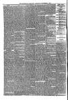 Faversham Times and Mercury and North-East Kent Journal Saturday 04 November 1871 Page 4