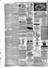 Faversham Times and Mercury and North-East Kent Journal Saturday 01 November 1873 Page 4