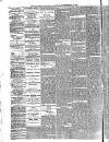 Faversham Times and Mercury and North-East Kent Journal Saturday 15 November 1873 Page 2