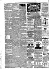 Faversham Times and Mercury and North-East Kent Journal Saturday 15 November 1873 Page 4