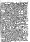 Faversham Times and Mercury and North-East Kent Journal Saturday 22 November 1873 Page 3