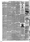 Faversham Times and Mercury and North-East Kent Journal Saturday 03 January 1874 Page 4