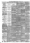 Faversham Times and Mercury and North-East Kent Journal Saturday 10 January 1874 Page 2