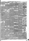 Faversham Times and Mercury and North-East Kent Journal Saturday 14 March 1874 Page 3