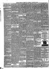 Faversham Times and Mercury and North-East Kent Journal Saturday 14 March 1874 Page 4