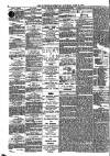 Faversham Times and Mercury and North-East Kent Journal Saturday 13 June 1874 Page 2