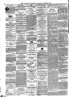 Faversham Times and Mercury and North-East Kent Journal Saturday 03 October 1874 Page 2