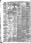Faversham Times and Mercury and North-East Kent Journal Saturday 02 January 1875 Page 2