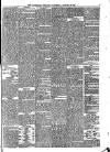 Faversham Times and Mercury and North-East Kent Journal Saturday 02 January 1875 Page 3