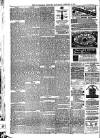 Faversham Times and Mercury and North-East Kent Journal Saturday 02 January 1875 Page 4