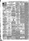 Faversham Times and Mercury and North-East Kent Journal Saturday 16 January 1875 Page 2