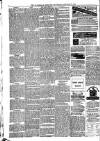 Faversham Times and Mercury and North-East Kent Journal Saturday 16 January 1875 Page 4