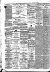 Faversham Times and Mercury and North-East Kent Journal Saturday 23 January 1875 Page 2