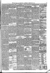 Faversham Times and Mercury and North-East Kent Journal Saturday 23 January 1875 Page 3