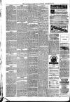 Faversham Times and Mercury and North-East Kent Journal Saturday 23 January 1875 Page 4