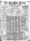 Faversham Times and Mercury and North-East Kent Journal Saturday 23 January 1875 Page 5