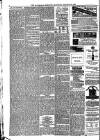 Faversham Times and Mercury and North-East Kent Journal Saturday 30 January 1875 Page 4