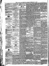 Faversham Times and Mercury and North-East Kent Journal Saturday 27 February 1875 Page 2