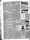 Faversham Times and Mercury and North-East Kent Journal Saturday 27 February 1875 Page 4