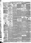 Faversham Times and Mercury and North-East Kent Journal Saturday 06 March 1875 Page 2