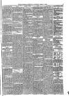 Faversham Times and Mercury and North-East Kent Journal Saturday 06 March 1875 Page 3