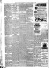 Faversham Times and Mercury and North-East Kent Journal Saturday 06 March 1875 Page 4