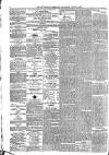 Faversham Times and Mercury and North-East Kent Journal Saturday 03 April 1875 Page 2