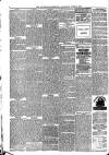 Faversham Times and Mercury and North-East Kent Journal Saturday 03 April 1875 Page 4