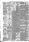 Faversham Times and Mercury and North-East Kent Journal Saturday 17 April 1875 Page 2