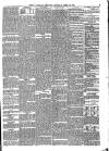 Faversham Times and Mercury and North-East Kent Journal Saturday 24 April 1875 Page 3