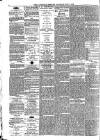 Faversham Times and Mercury and North-East Kent Journal Saturday 08 May 1875 Page 2