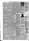 Faversham Times and Mercury and North-East Kent Journal Saturday 08 May 1875 Page 4