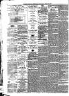 Faversham Times and Mercury and North-East Kent Journal Saturday 26 June 1875 Page 2