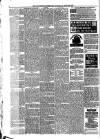 Faversham Times and Mercury and North-East Kent Journal Saturday 26 June 1875 Page 4