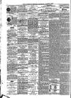 Faversham Times and Mercury and North-East Kent Journal Saturday 02 October 1875 Page 2