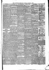 Faversham Times and Mercury and North-East Kent Journal Saturday 17 June 1876 Page 3