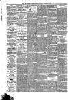 Faversham Times and Mercury and North-East Kent Journal Saturday 15 January 1876 Page 2