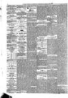 Faversham Times and Mercury and North-East Kent Journal Saturday 22 January 1876 Page 2